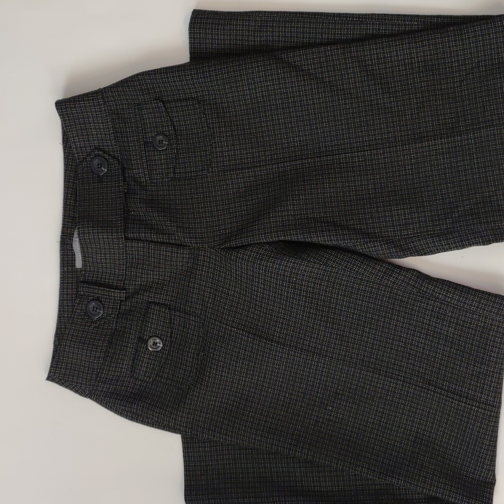 Ann Taylor Fully Lined